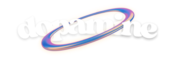 cropped cropped logo dopamine 2.png